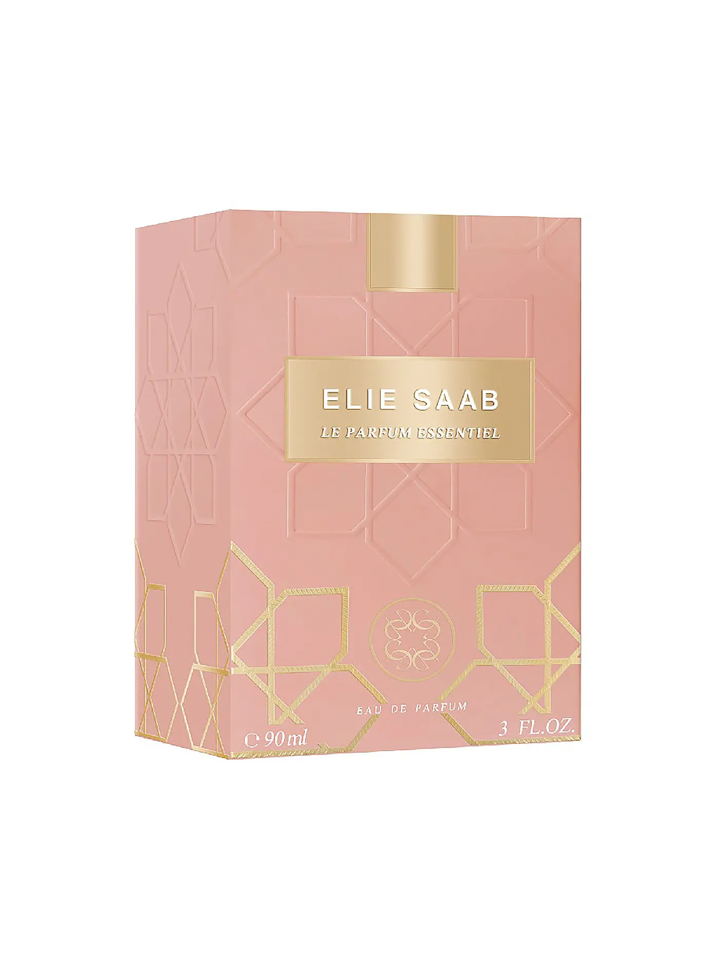 ELIE SAAB | Le Parfum Essentiel Eau de Parfum 90ml | 